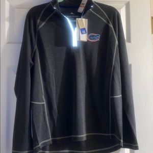 Tommy Bahama long sleeve shirt